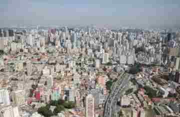 Novas regras do Minha Casa, Minha Vida passam a valer nesta quarta; veja o que muda